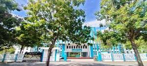 Bế mạc Khảo sát chính thức đánh giá chất lượng chương trình đào tạo tại Trường Y Dược – ĐH Đà Nẵng